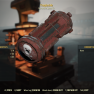 ⭐[PC] SUPER SPEED GLITCH ITEM TROGLOCIDE⭐ Coolant Canister , The Coolant of your choice - image