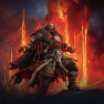 90 TO 100 LVL BOOOST YOUR CHARACTER HERE NOW!! FAST AND 200% SECURE!! - image