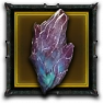 x1 Forgotten Soul Farm AFK Self play / Piloted / Selfplay - image
