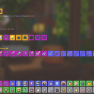 Minecraft Premium Account FULL Access (account with coins and things Hypixel(skyblock)) - image