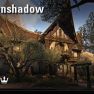 [NA - PC] dawnshadow (6200 crowns) // Fast delivery! - image
