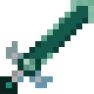 |5 STAR REAPER FALCHION WITH ONE FOR ALL BEST WEAPON FOR ZOMBIE SLAYERS| - image