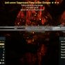 Anti-armor Explosive Pump Action Shotgun (15% faster reload) - image