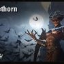 [NA - PC] stonethorn (1500 crowns) // Fast delivery! - image