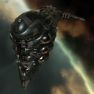 BRUTIX x40 - image