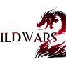 ❤️ Guild Wars 2 gold = All EU/NA servers! ❤️Instant delivery ❤️ 1u=100g - image