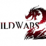 Guild Wars 2 Gold - All EU US Servers - fast & safe - image