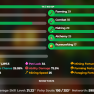✳️❗️ Solo-Coop | VIP | 141 SB lvl | 31 AVG | Cata 21 | 594m NW | Full accept ❗️✳️ Hypixel SkyBlock - image