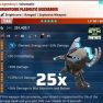 Plasmatic Discharger 25x - image