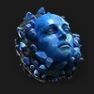 Orb of Transmutation - Fast Delivery - image