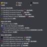 Hypixel skyblock ISLAND/PROFILE ( Networth : 3.64B ( 2.63B UNSOULBOUND / 99% risk free!) - image