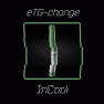☢️ x10 eTG-change ☢️ INSTANT DELIVERY | BEST OFFER ♻️ ❗ 12.12 ❗ - image