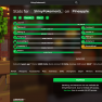 ☀️ SKYBLOCK | NETWORTH 5.05B ALL UNSOULBOUND | SA 28 | SB LVL 89 | XII GARDEN | FULL ACCESS ☀️ - image