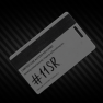 Object #11SR keycard (via FLEA) - image