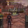 Quad Pepper Shaker [25% faster fire rate | 90% reduced weight] - image