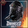 ⚜️ Greymake Brimmed Helm + 30 Exalted Orb ⚜️ Path of Exile 2 ⚜️ Fastest and Safest Delivery - image