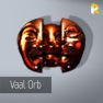 Vaal orb - Mercenaries x500 - image