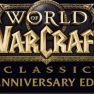 [EU/US] CLASSIC FRESH LEVELING 1-40 or any custom order - ask in chat - 20th Anniversary - image