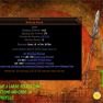 ⭐TOP ROLL⭐⏩ 1-120 Lightning Damage /30% Attack Speed ⏪ ✅Skysliver Winged Spear✅⭐ - image