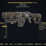 [PC] Anti-armor Cryolator (+25% Weapon Speed / 15% faster reload) AA2515r - image