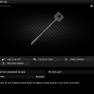 RB-ORB3 key (Flea Market Trade) - image