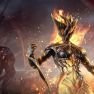 ⭐ [PC/PSN/XBOX/IOS - No Login Needed] Warframe: Ember Heirloom Sear Collection | Fast Delivery - 100 - image