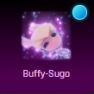 [STEAM/EPIC] sky blue Buffy-Sugo blue // Fast Delivery - image