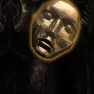 Cheapest divine orbs on the internet! - image