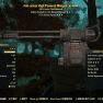 Anti-armor Explosive Minigun (+15% Reload Speed) - image