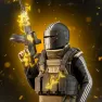 1-30 LVL Boost |10 MILLION ROUBLES | Quests done | Max Traders | Only 100CR not per level - image