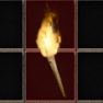 ⭐⭐⭐ Hellfire torch Assassin 17/15 ⭐⭐⭐ - image