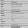 ⭐[PC] 2 STAR LEGENDARY MOD BOXES, LEGENDARY MOD, MIX LIKE YOU WANT [FAST DELIVERY]⭐ - image