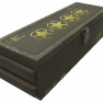 [PS4/PS5] Combo-Breaker's Legendary Mod ⭐️⭐️⭐️⭐️ - image
