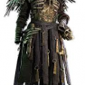 Necromantle Bone Raiment - Fast Delivery - image
