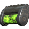 [Xbox] ⭐️ Plasma Cartridge (5,000) ⭐️ - image