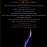 ☯️ Voidforge Infernal Sword (random roll (ASK!)) ★ POE 1 ★ Mercenaries of Trarthus Softcore ★ Instan - image