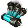 Large Skill Injector  x10 Minimum - image