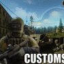☑️ RAID / RESERVE ☑️/ LOOT RUN / RAID CARRY - image
