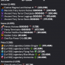11B (8.8B Unsoulbound) Island 100% SAFE GUARANTEE - image