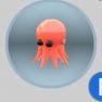 Octopus F - image
