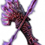 Beyond Reach Visceral Quiver - Fast Delivery - image