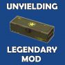 [PS] Unyielding Legendary Mod - image