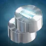⚡⚡⚡✅ [PC] Warframe Platinum ✅⚡⚡⚡ INSTANT DELIVERY! - image