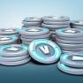 [ANY PLATFORM] 13500 V-bucks TOP UP - Quick delivery - Any Platform - image