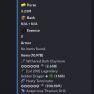 ⚡️ HYPIXEL SkyBlock Profile 11B networth (10B unsoulbound) ⚡️ - image