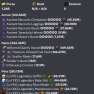 Hypixel skyblock ISLAND/PROFILE ( Networth : 3.7B  ( 2.40B UNSOULBOUND / 99% risk free!) - image