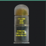 40mm grenade round [Ammo] [10.000] - image