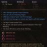 ⭐⭐⭐[PC] Envy's Denial - 231-331 dmg (lvl 80) - 42% dmg vs Frozen Enemies - FAST DELIVERY⭐⭐ - image