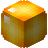 Hypixel skyblock COINS / Fast Delivery / 1 Unit = 10m - image