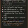 ✅Season 6✅IP800✅4GA✅FRACTURED WINTERGLASS✅65% - 90% Aspect✅ALL max - image